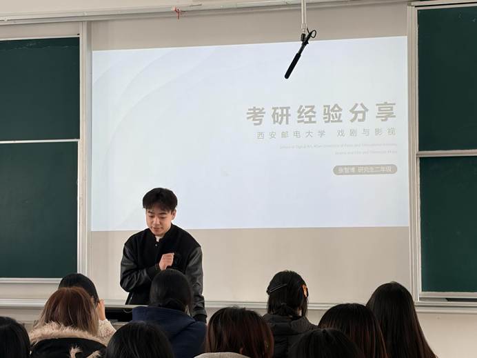 c32401d5e2be5226338eb0ae3dbdf592