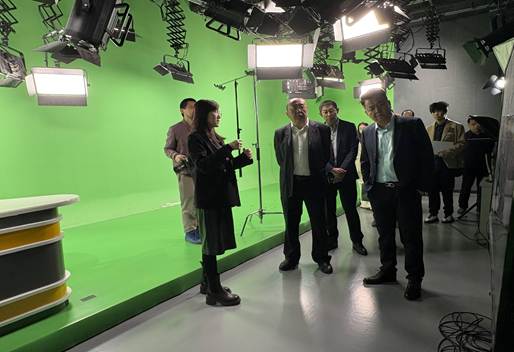 804b14899681cdfd555a3b51d754136b