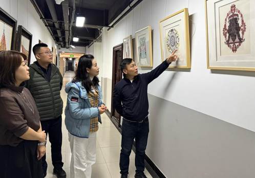 fd911f3c68207c4afe34c810eb6a0ba5