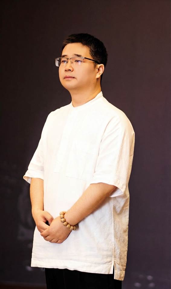 dd5169b2dac866844566acac7a18726c