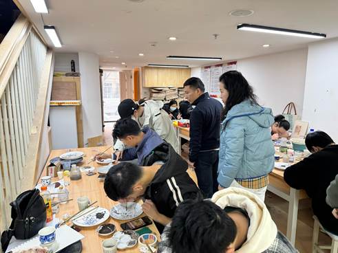 59dba1e537c5a756f5bf6db20513f659