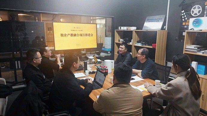 b3af1bd19002a39a302bc252aba55cb0