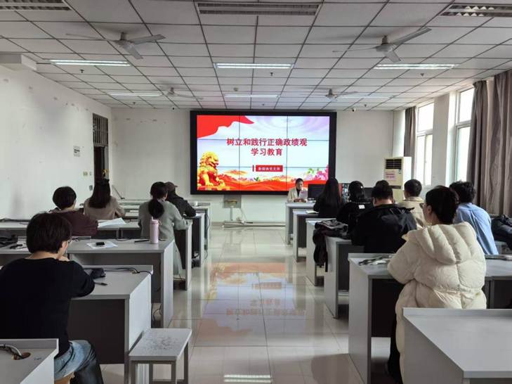 ca28882d9b72133a3435ad5ddcb03971