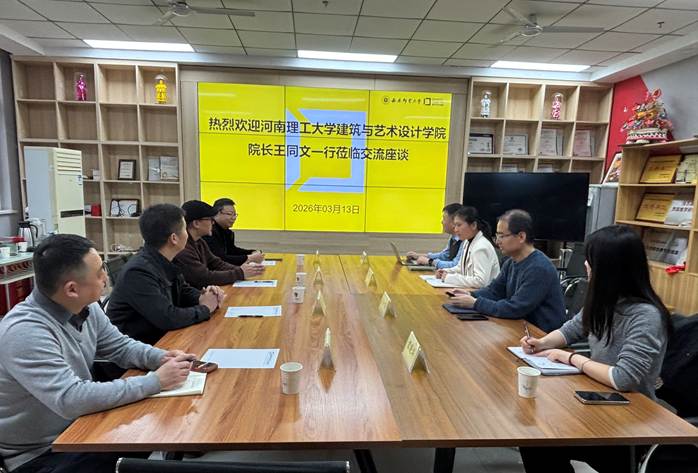 d7ca2e8663eb969124067256d97de84