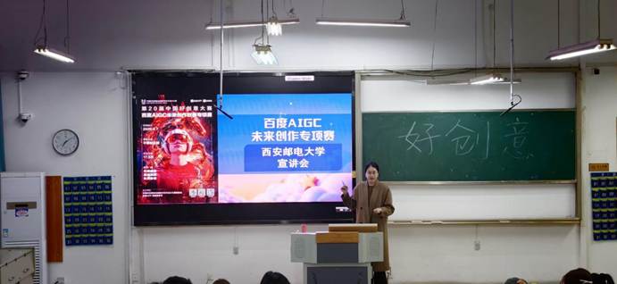 9dc4e4c0d21ec9de7bf8720f9add9c9c