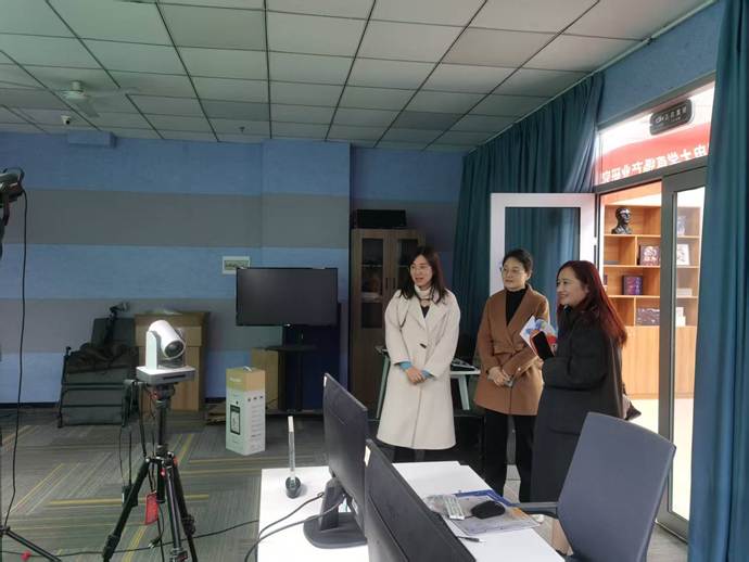 fa8894fc686f51efef2106178dc0708c