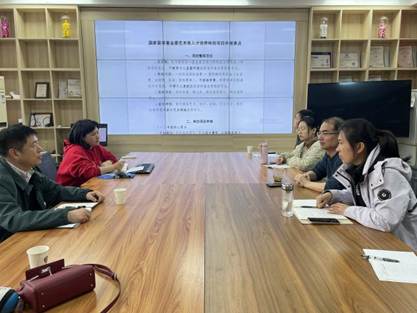 14d19d5887c44fa1c3a496890bf62f33