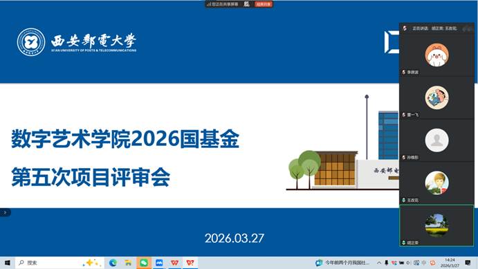 e859d77da51a1fb760d65a78010e0db4