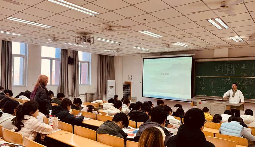 693e22da36a74589298c0c9f3a5c68d4