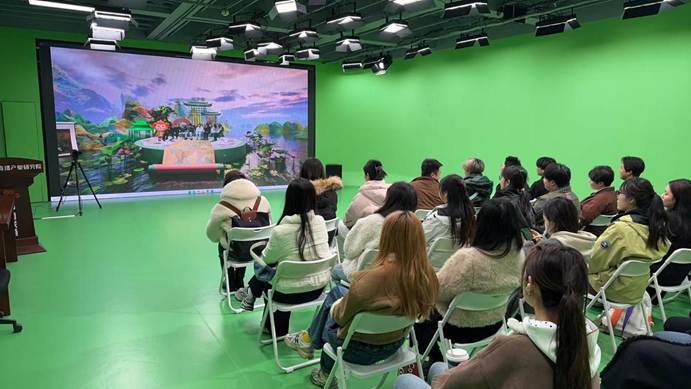 0f4afe13a6400da1ff2de3c5c10c521